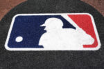 mediaite.com - Ahmad Austin Jr. - Sports Industry Layoffs Ramp Up as MLB.com Fires Writers Just Before Spring Training