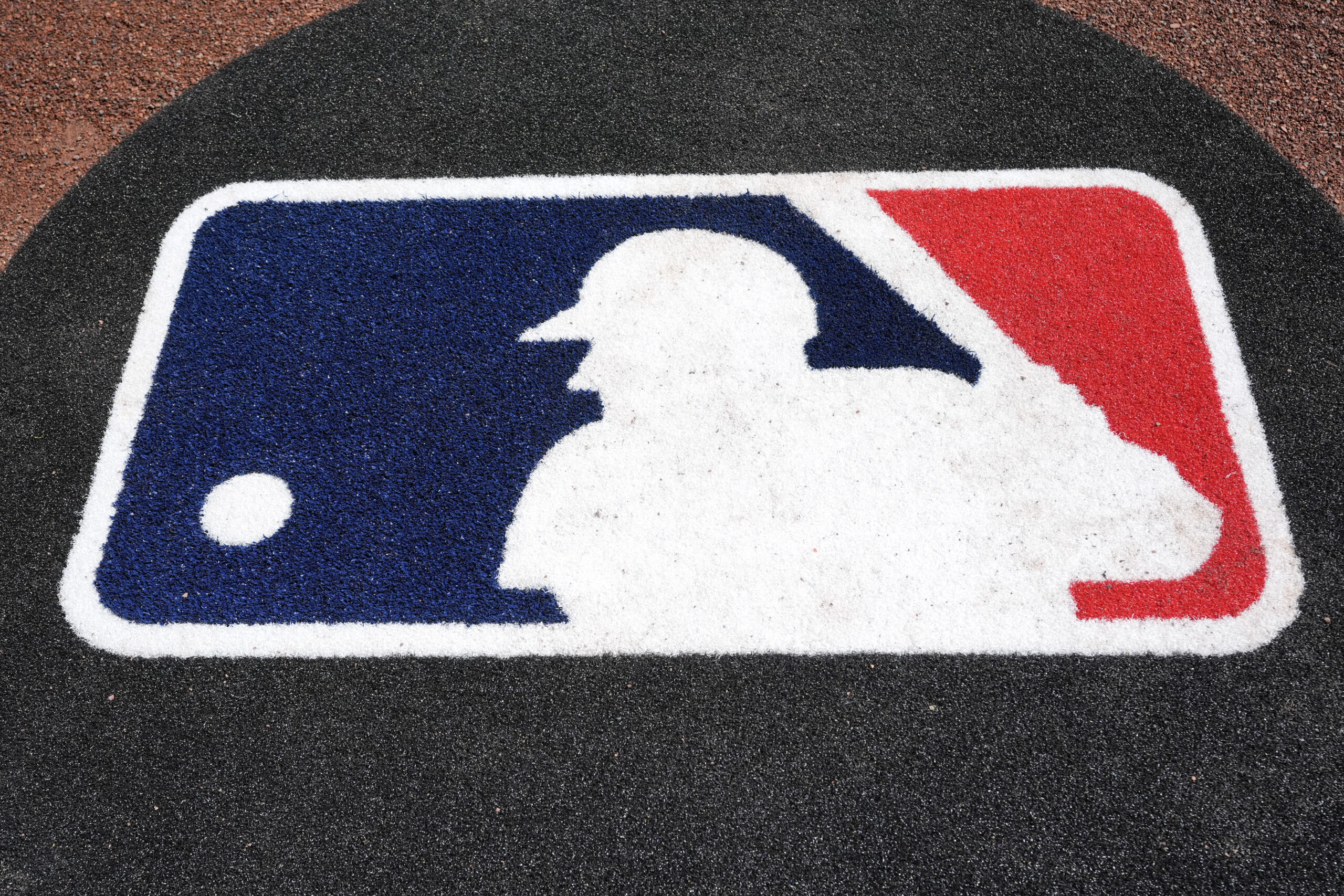 Sports Industry Layoffs Ramp Up as MLB.com Fires Writers Just Before Spring Training