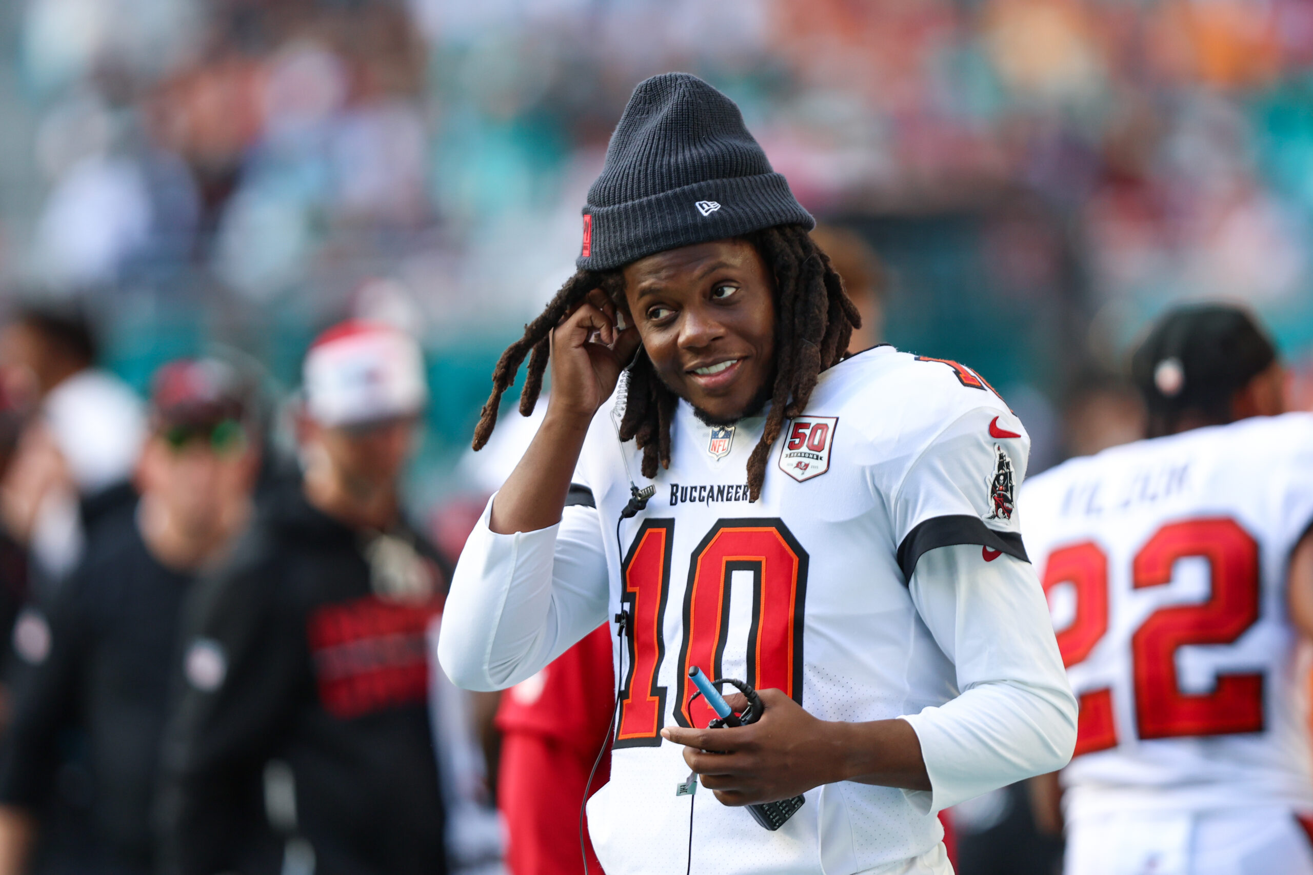 Florida Senate Unanimously Passes Teddy Bridgewater Act' Allowing High School Football Coaches to Use Their Own Money to Provide for Athletes