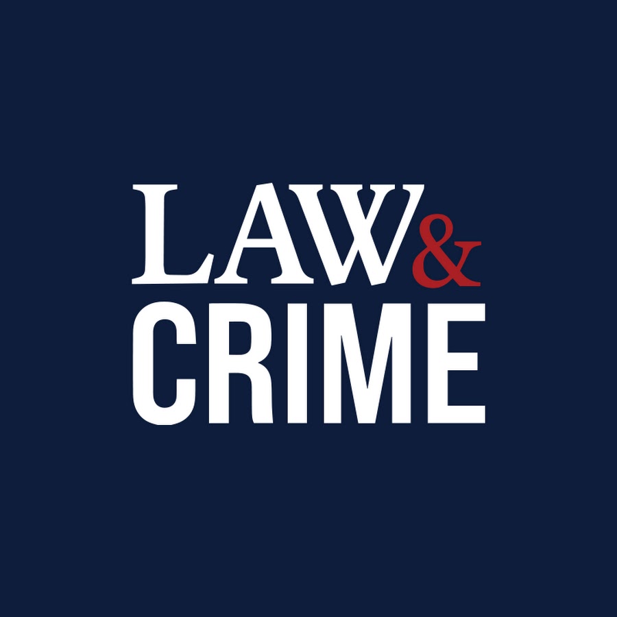 Law&Crime Network Acquires Court TV