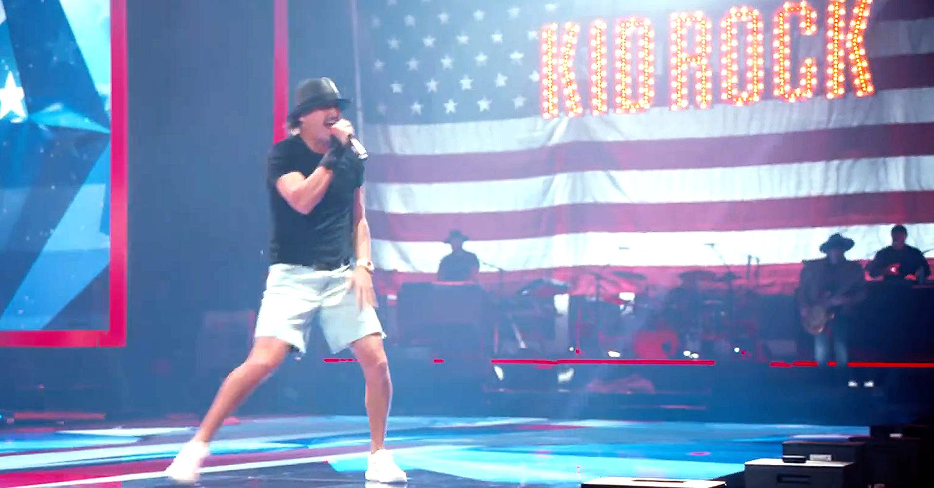 NEW POLL: Most Trump Voters Did Not Watch MAGA Super Bowl Halftime Show