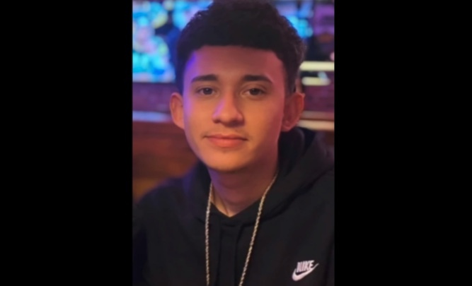 Man Fatally Shot Last Year Now Revealed to Have Been Killed by ICE