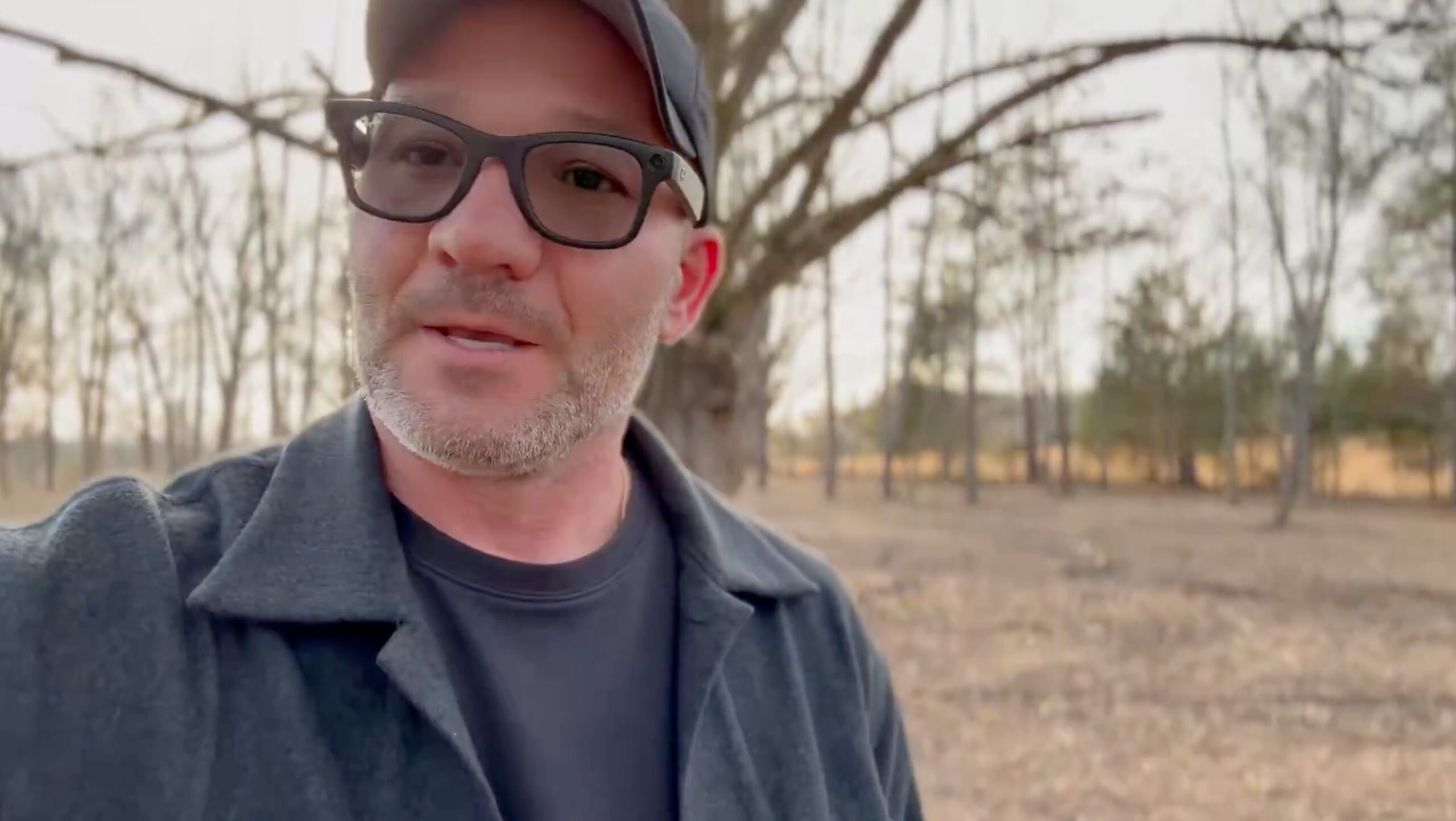 Pro-MAGA Podcaster Destroys Trump DOJ in Scorching Epstein Rant: So Many F*cking Lies!'