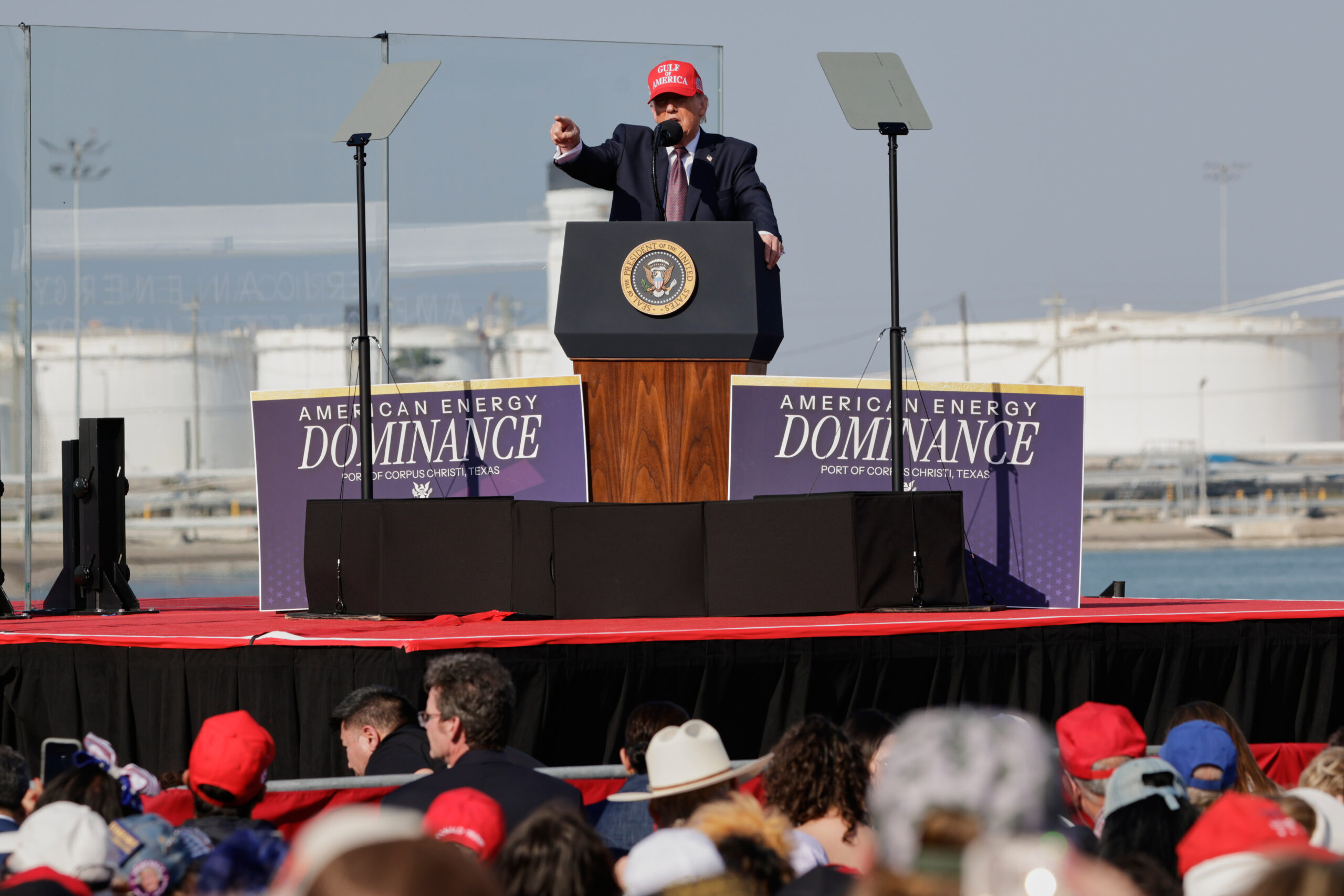 Trump Congratulates Congressman Facing Calls To Resign After Alleged Ex-Mistress Committed Suicide