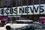mediaite.com - Mediaite Staff - One Sheet: MacFarlane Jumps CBS Ship, Iran War Video Game, Right Wing Dip