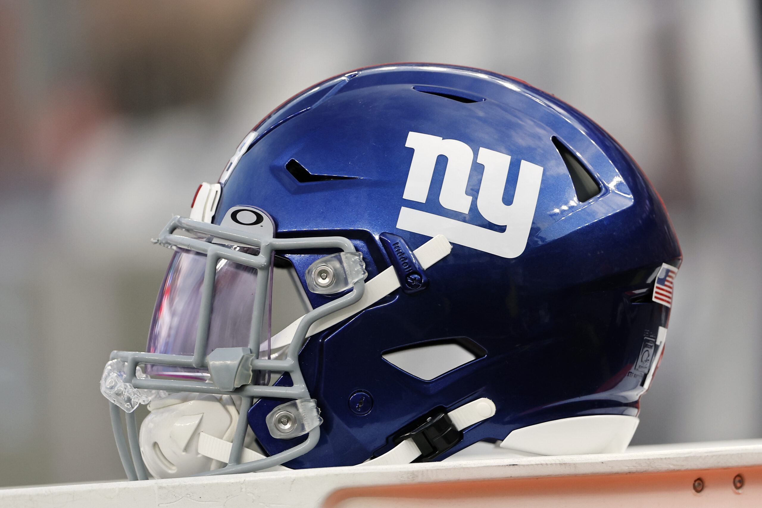 NY Giants Owners Move to Transfer Ownership to Their Children Following Epstein Files Bombshell
