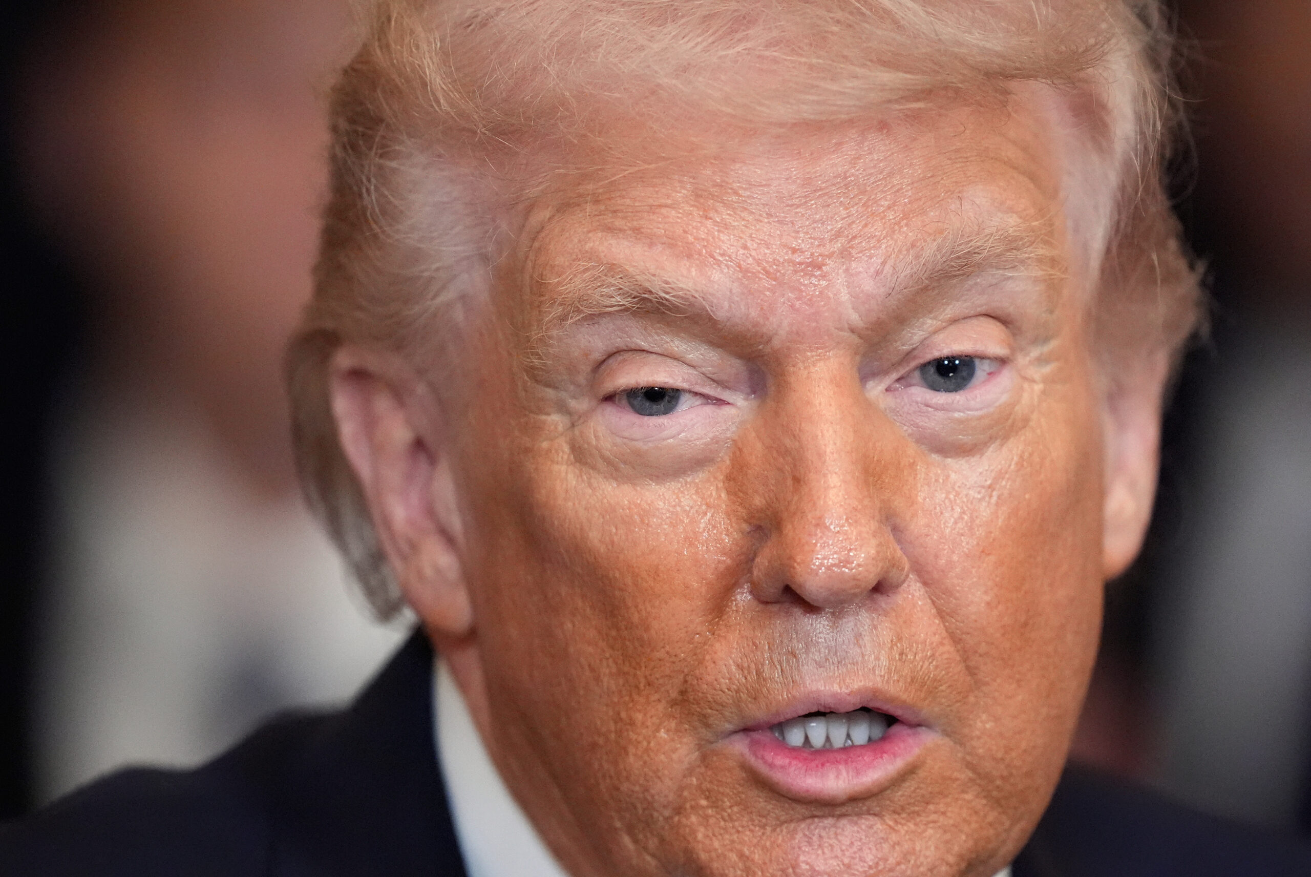 Alert Warns Iran May Be Activating Sleeper Cells Around the Globe, New Report