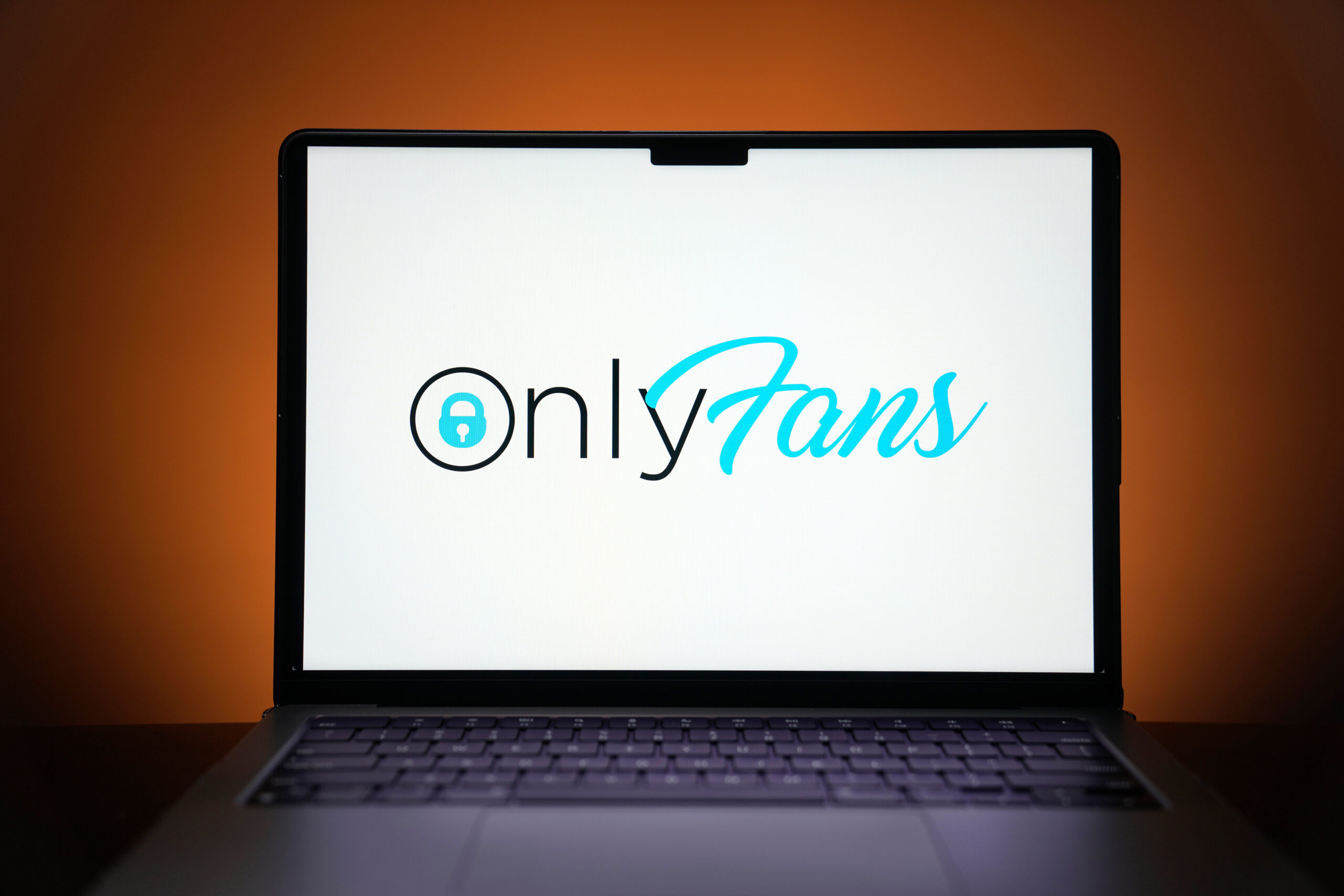 Conservatives Celebrate the Death of OnlyFans Owner: ‘One of the Greatest ...