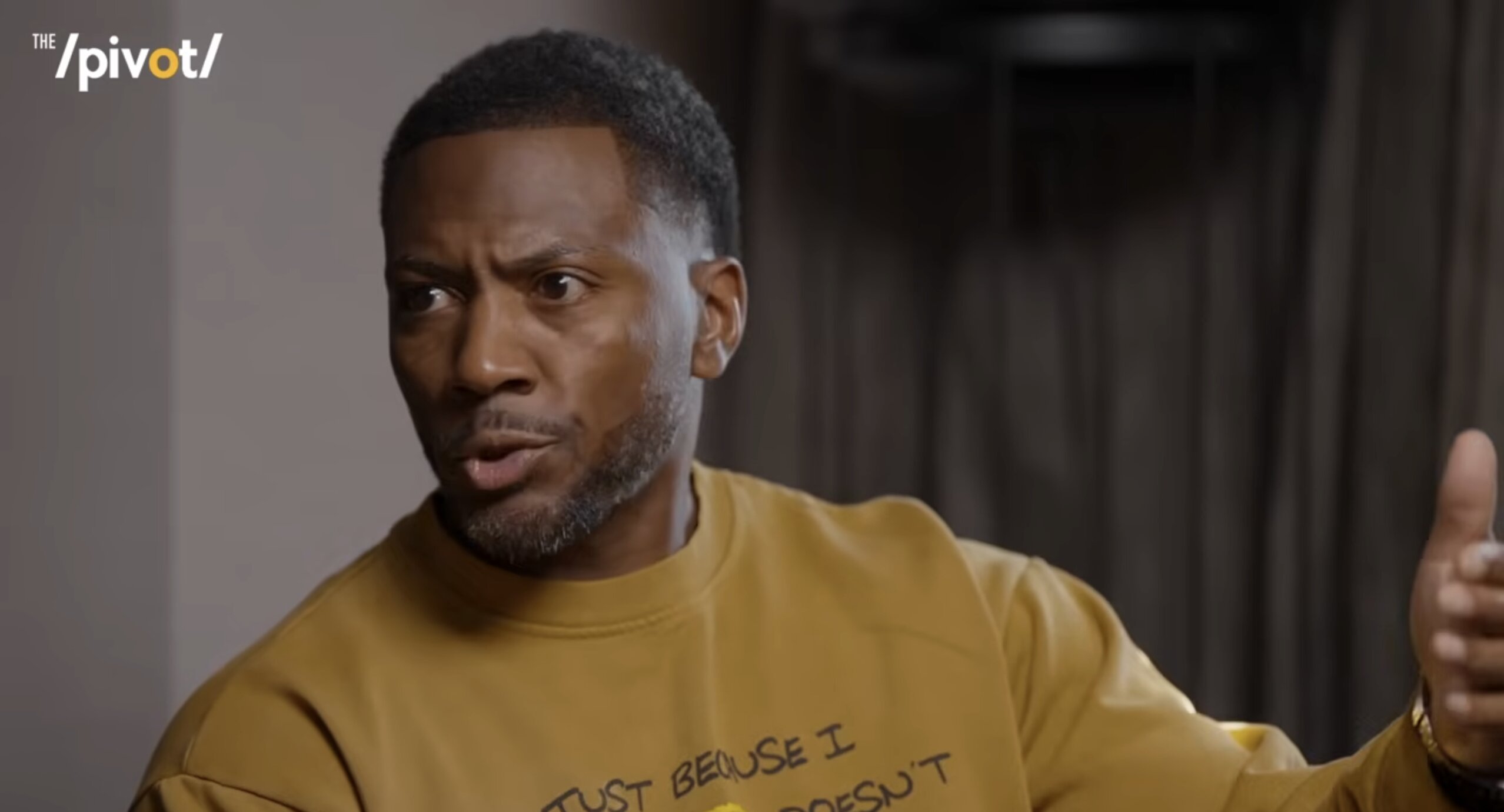 Ryan Clark Blasts Trump White House for Absolutely Disgusting' Iran War Video Featuring NFL Highlights: War Is Not a Comedy'