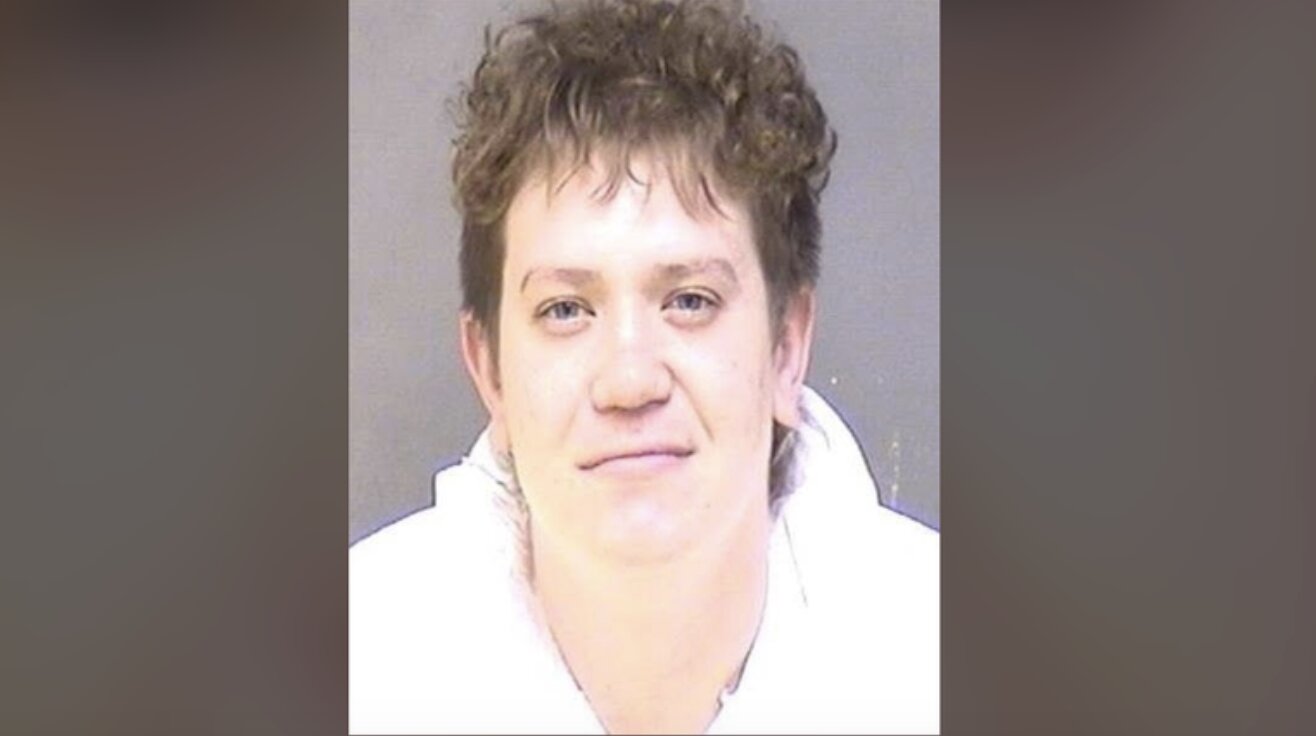 Quadruple Amputee Accused of Murdering Someone and Fleeing the Scene by Car  And Police Haven't Explained How That's Even Possible