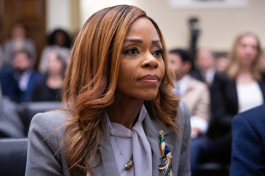 House Ethics Committee Finds Florida Lawmaker Guilty of Stealing $5M in Relief Funds