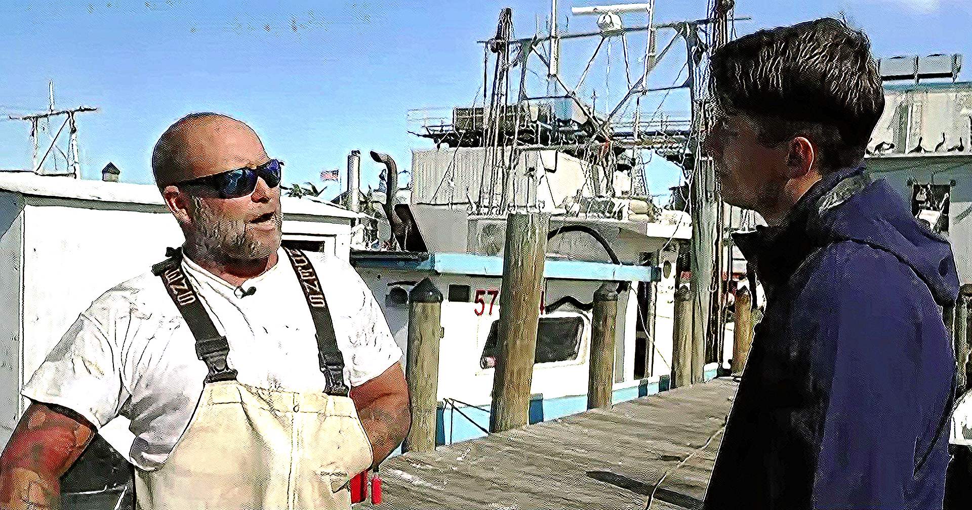 Trump Voters Lash Out To MS NOW About Gas Prices Amid War That's Raising Our Prices'