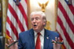 mediaite.com - Alex Griffing - Conservative Radio Host Blasts Trump for 'Beclowning' Himself on Iran