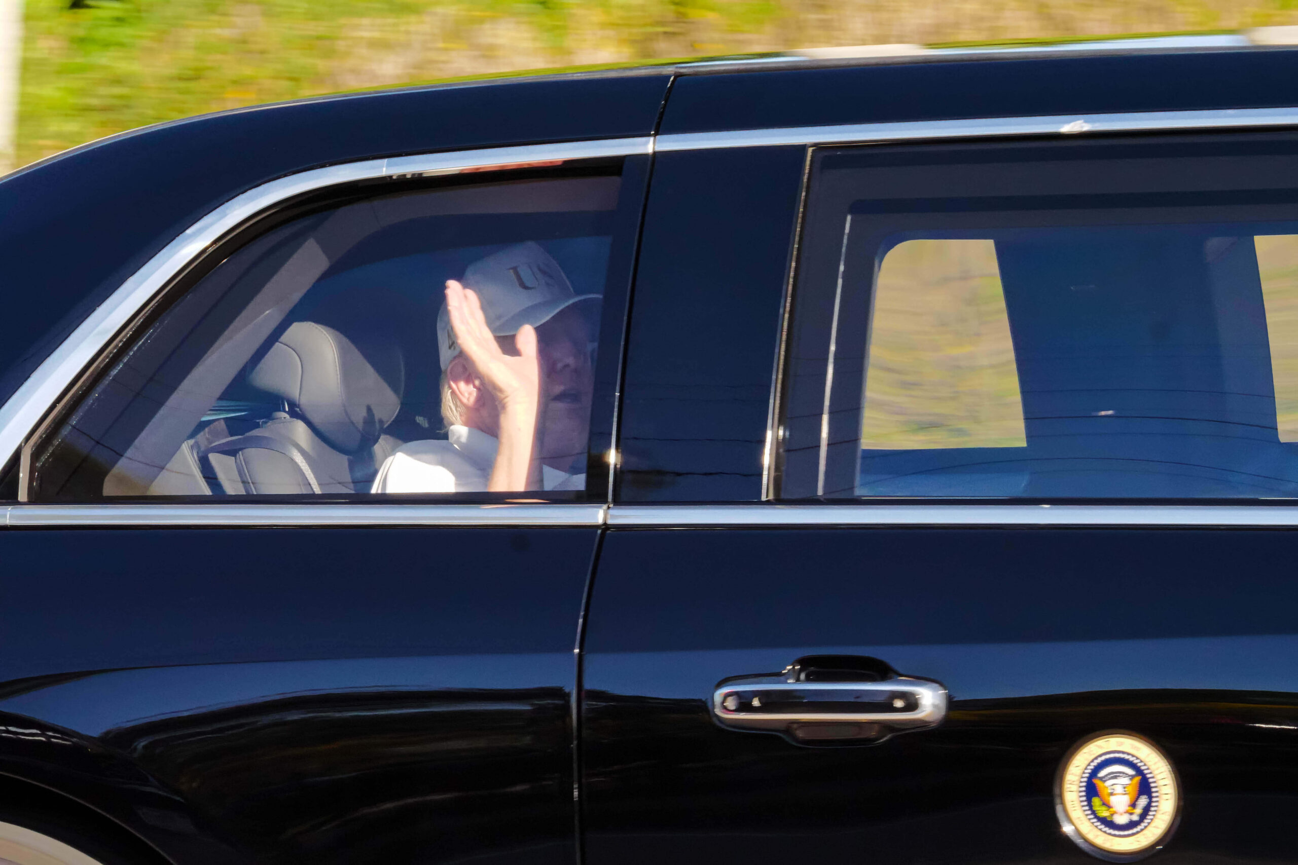 NY Times Fires Back at Trump Trashing Reporter As Lightweight Analyst'