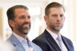 mediaite.com - David Gilmour - NY Times Bombshell Details How Trump's Sons Stand to Gain From $1.6B Kazakhstan Mining Deal