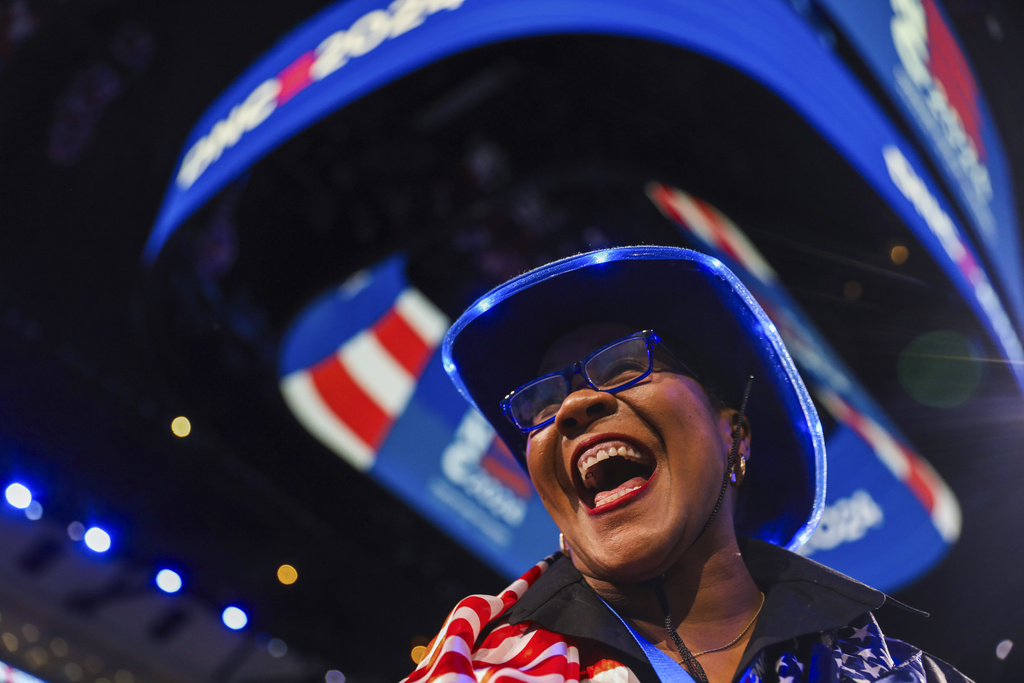 Lawyers Warned Top Democratic PAC They May Have Misled Congress' on Illegal Foreign Donations  Explosive NYT Report Reveals