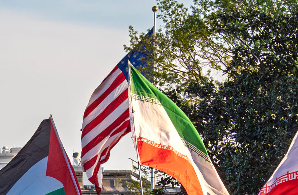 US-Iran Reach 'In Principle' Deal to Extend Ceasefire: AP