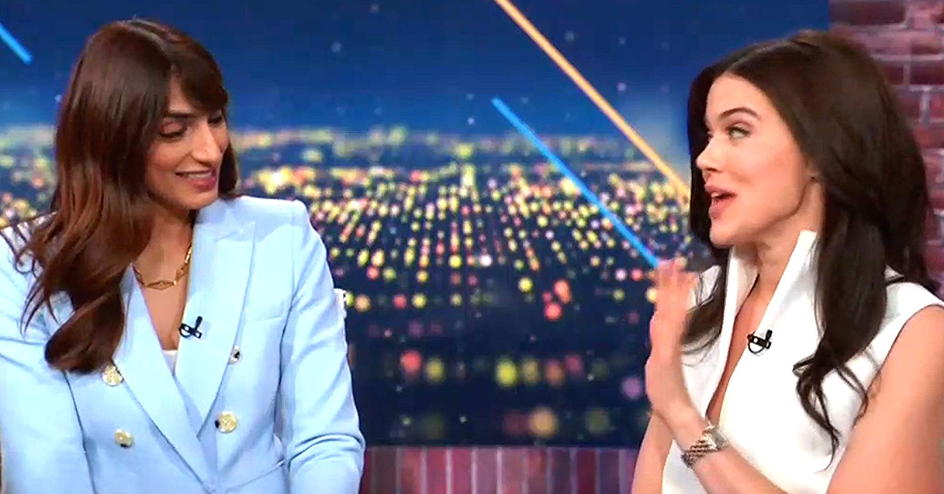 Pro-Trump Scribe Confronted on CNN Over Bonkers F-Bomb Post  You Can't Defend It!'