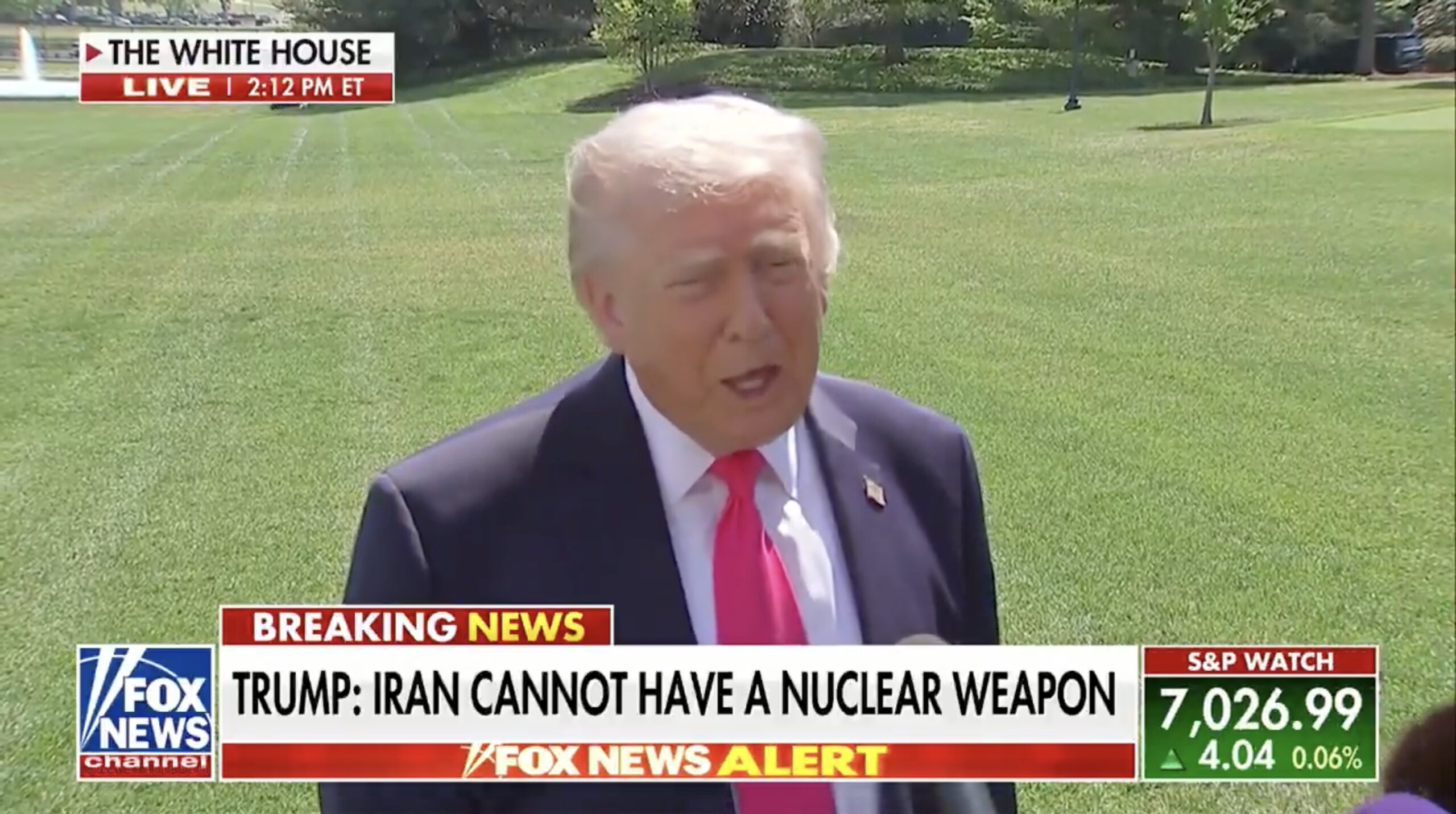 www.mediaite.com