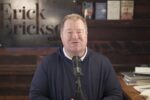 mediaite.com - Isaac Schorr - Conservative Radio Star Erick Erickson Torches the Media for 'Saying Iran Is Winning Because They Hate Donald Trump'