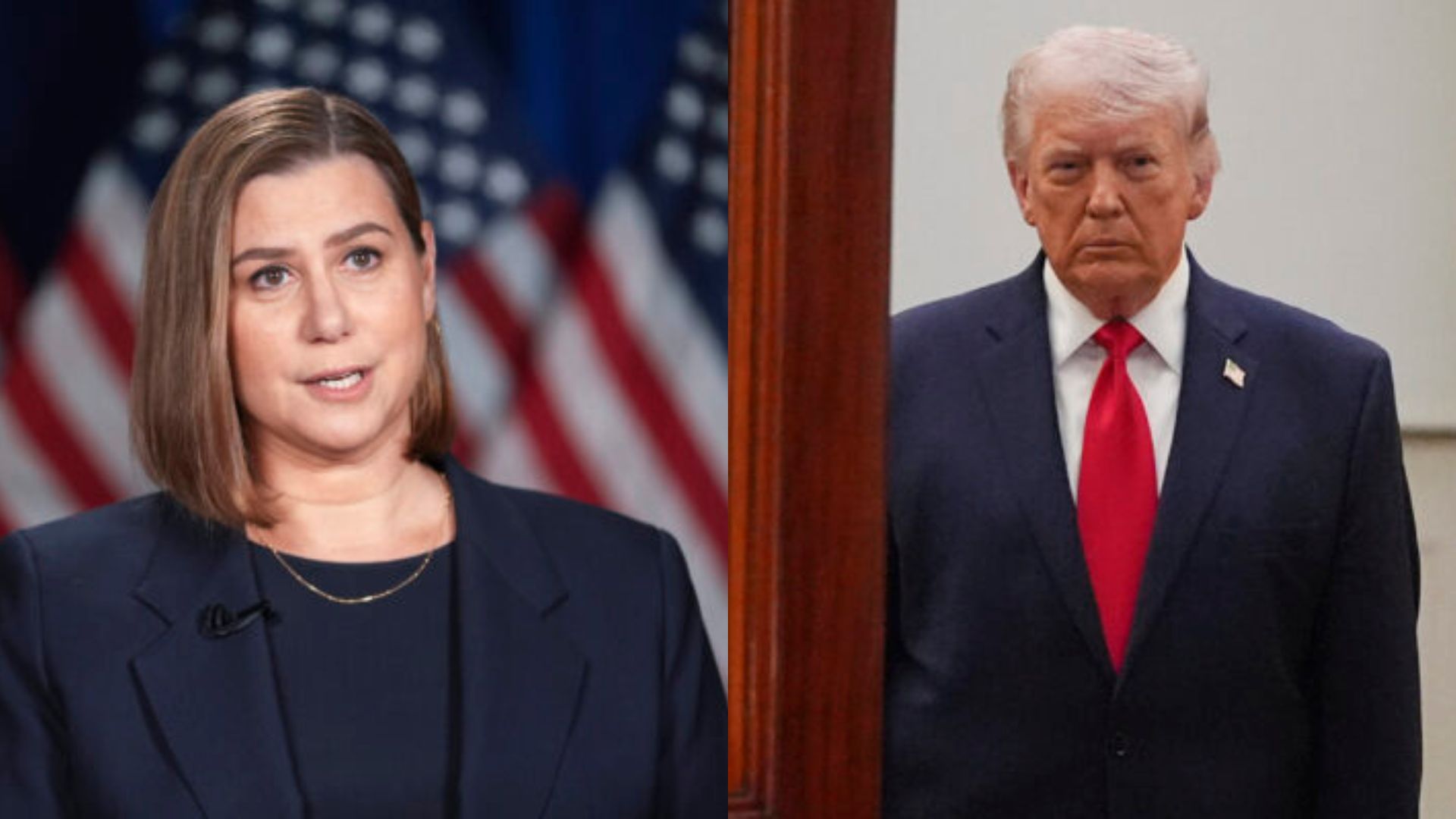 Democrat Trump Tried to Indict Over Illegal Orders' Video Doubles Down After Whole Civilization' Threat