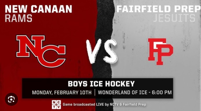 EXCLUSIVE: Mediaite Obtains Antisemitic Posts Targeting CT High School Hockey Team