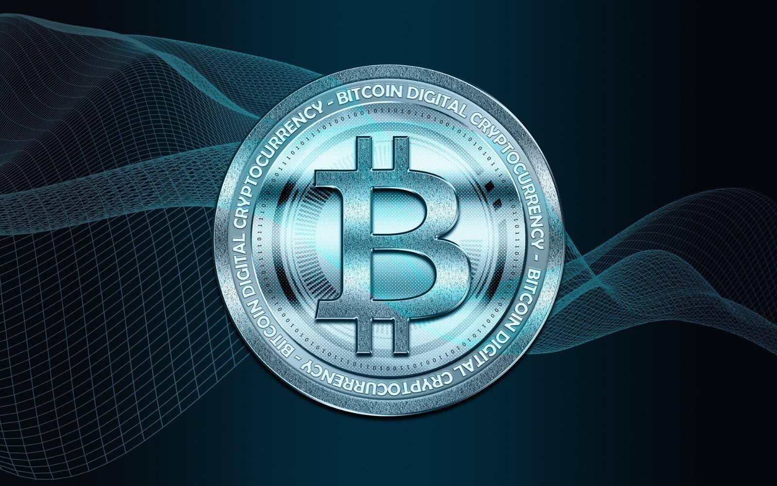 What Crypto's 9.6x Derivatives-to-Spot Ratio Signals About Market Structure