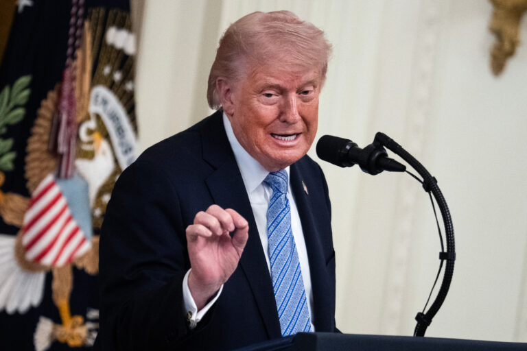 U.S. Bombs Iran Hours After Negotiators Arrive for Peace Talks