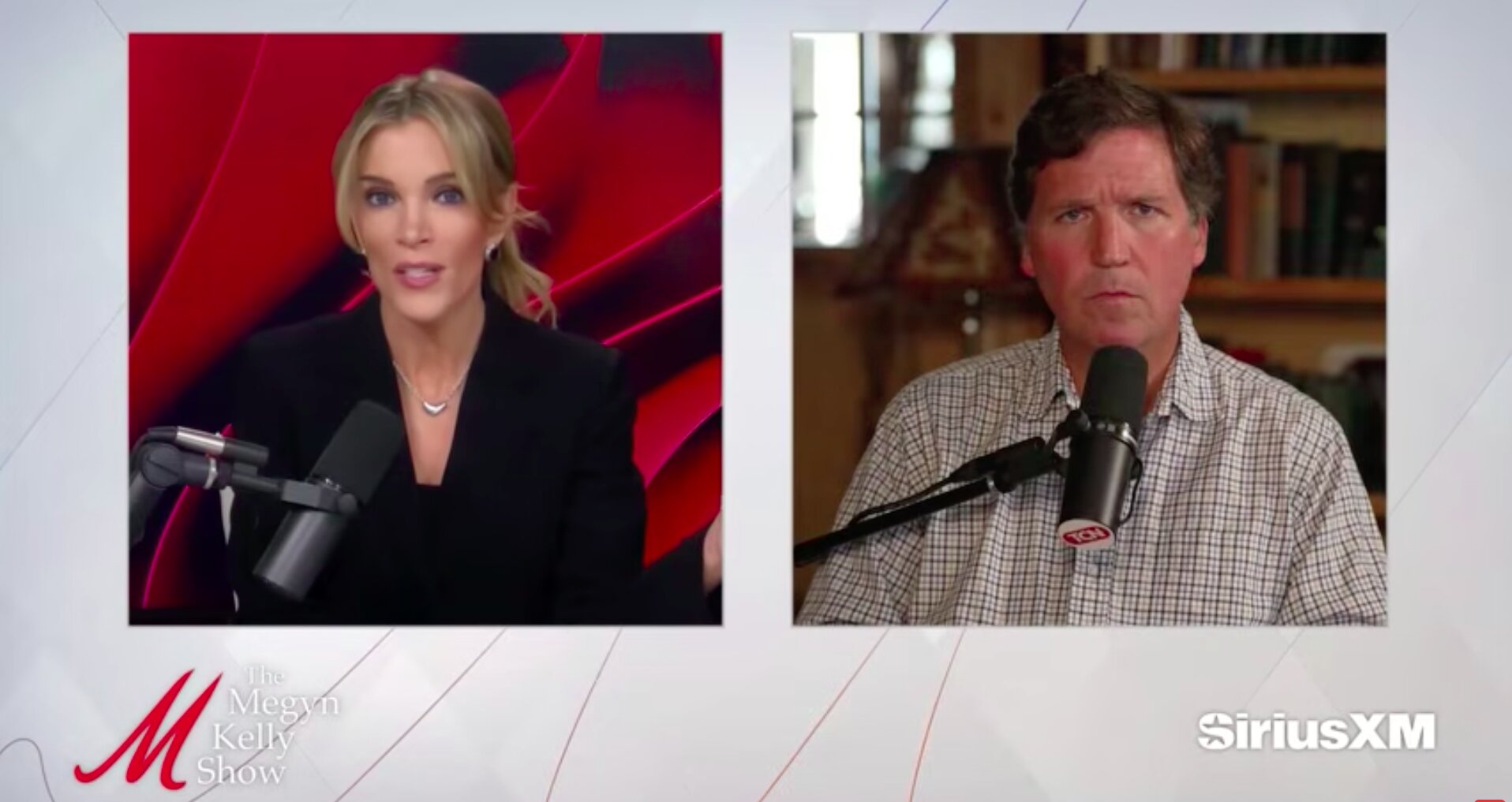 Megyn Kelly Says Trump Has Lost All Credibility on Iran: I Don't Trust a Word'
