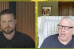 mediaite.com - Sean James - Hollywood Director Says He Has No Regrets After Ditching the Democrats: 'White Liberals' Are 'The Worst'