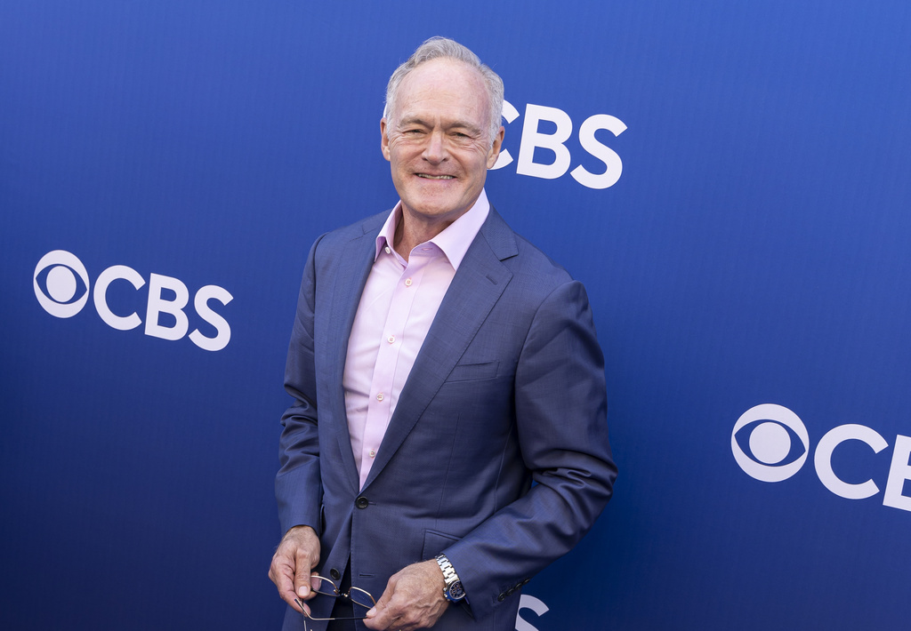 Scott Pelley Firing Sparks Outrage – and Cheers – From Pundits Online