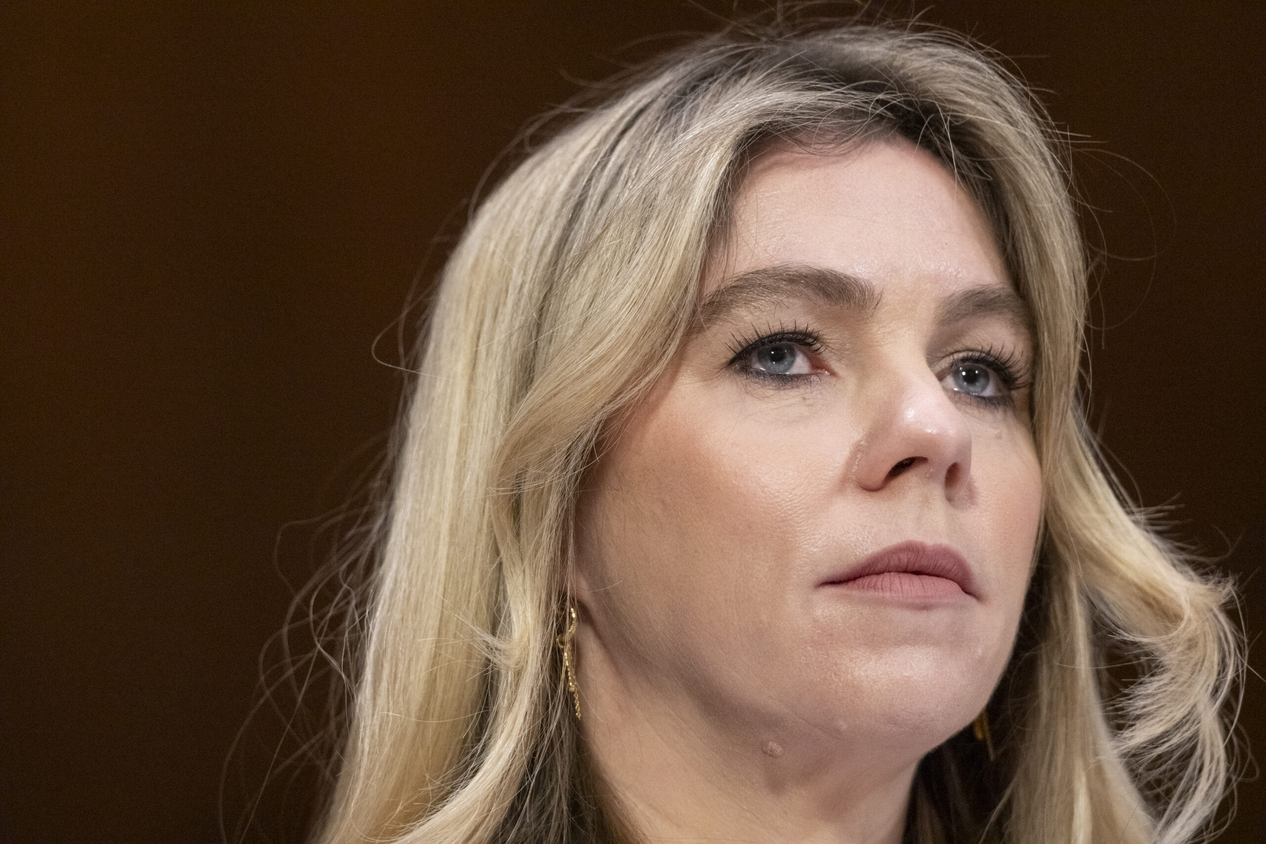 Sarah Wynn Williams Falls Silent Amid Meta s Threats sarah-wynn-williams-falls-silent-amid-meta-s-threats