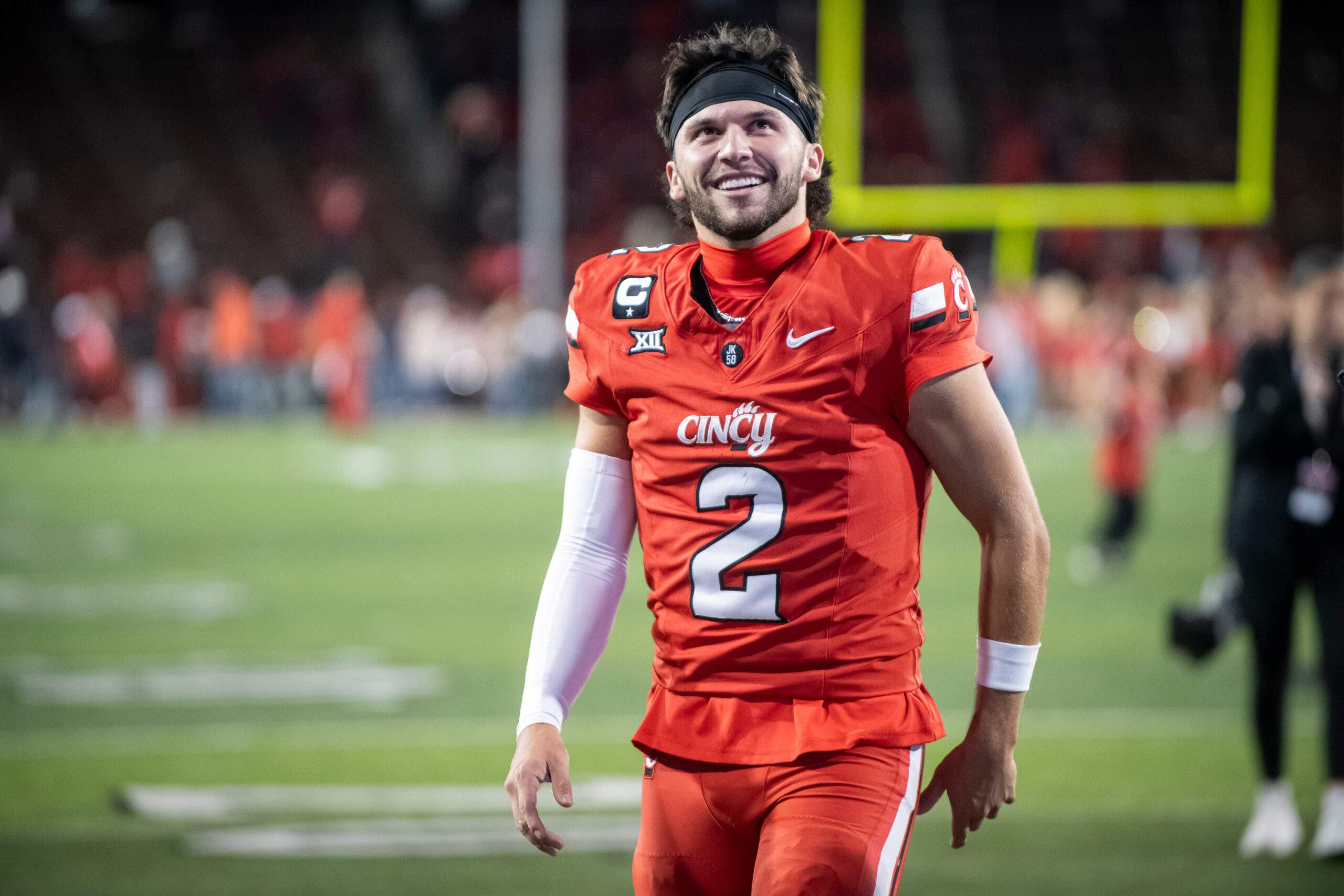 Red State AG Slams Ken Paxton for Threatening Legal Action if Schools Boycott Texas Tech for Bringing Back QB Who Bet on Games