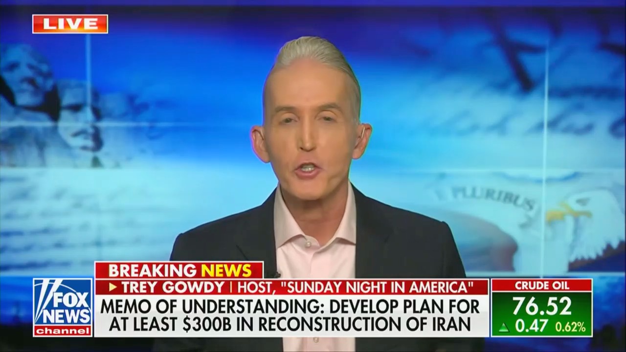 www.mediaite.com