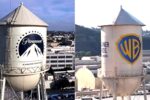 mediaite.com - Tommy Christopher - Paramount Honcho Blames WBD Merger Opposers on Antisemitism