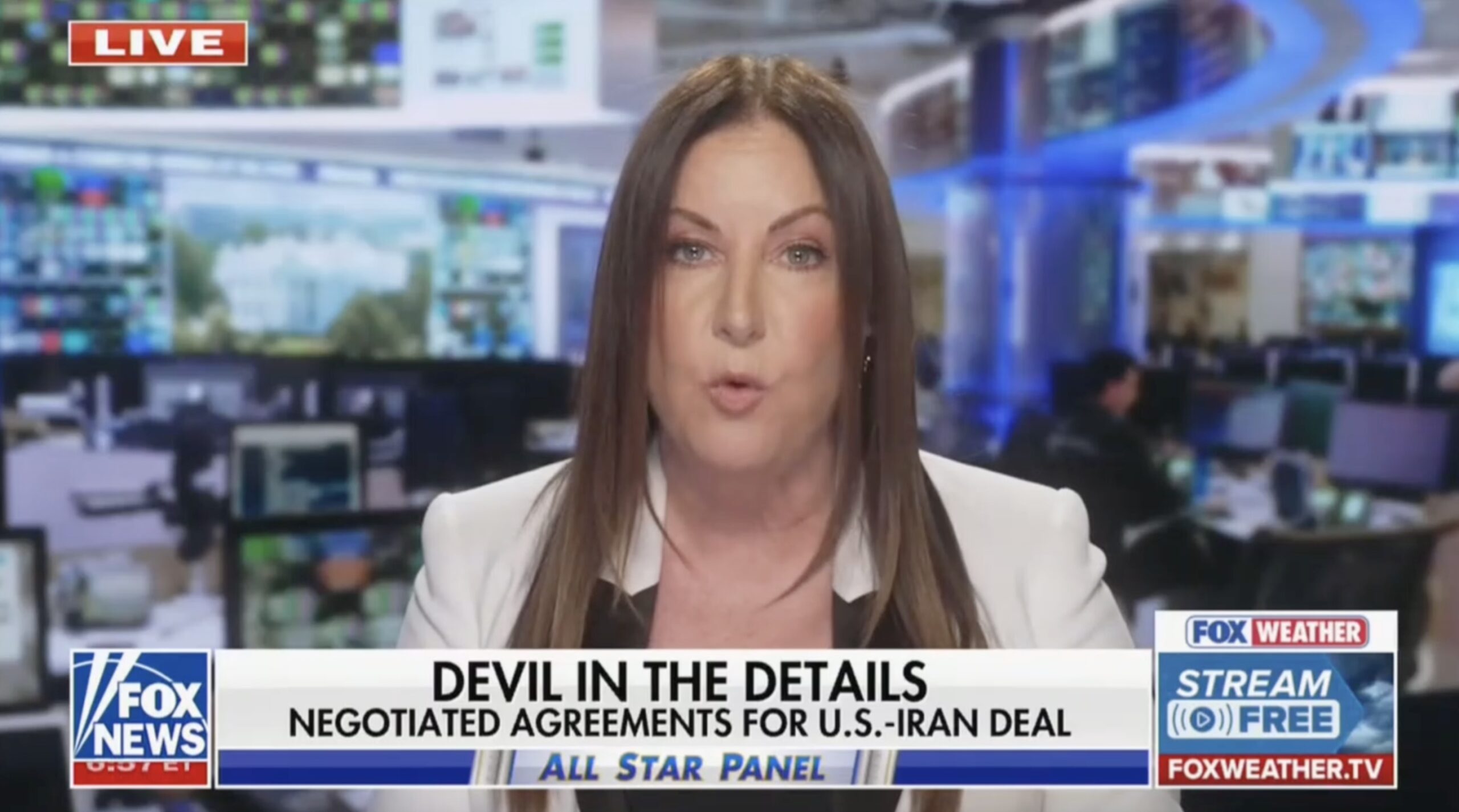 www.mediaite.com