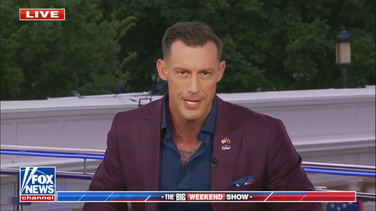 https://www.mediaite.com/wp-content/uploads/2026/06/The-Big-Weekend-Show-7-59-19-pm-2026-06-27.jpg