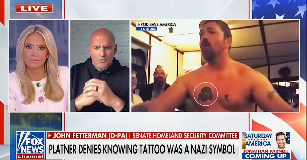www.mediaite.com