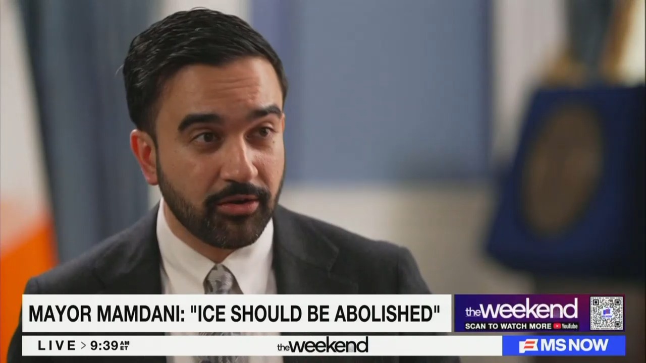 www.mediaite.com