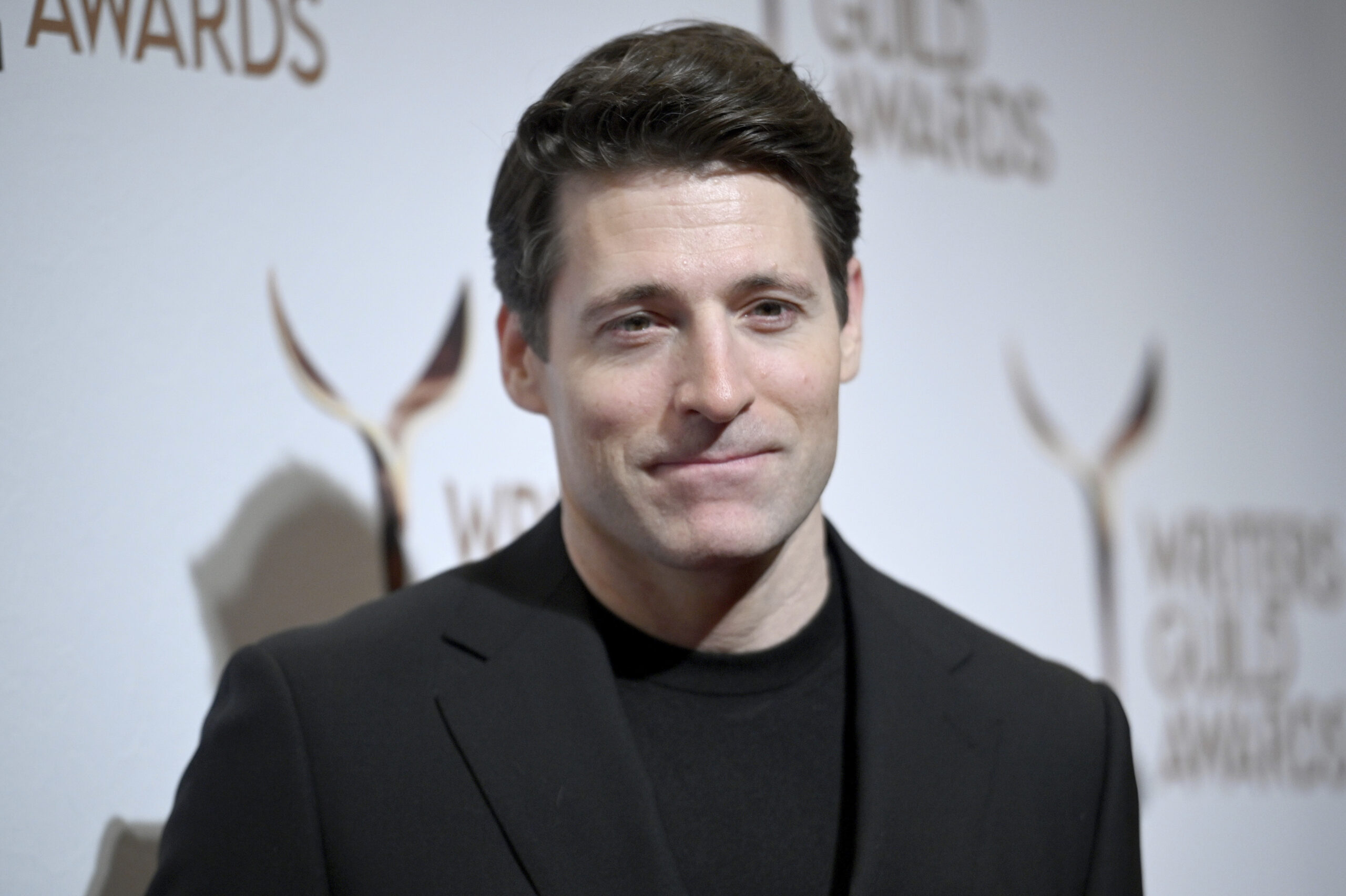 ‘Awkward’: Tony Dokoupil’s Fill-In Delivers CBS Evening News’ Best Ratings in Four Months - Mediaite image