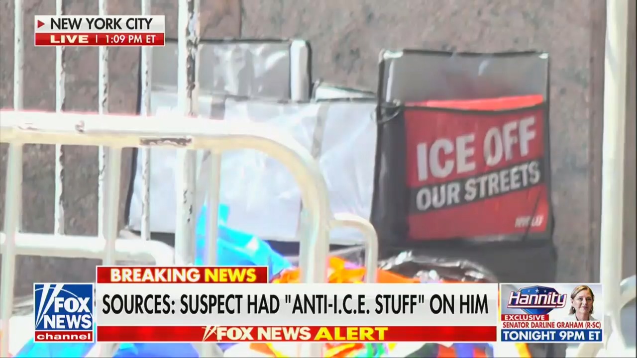 Andrew Arrabaca IDd as Man Who Hit Building With Explosive