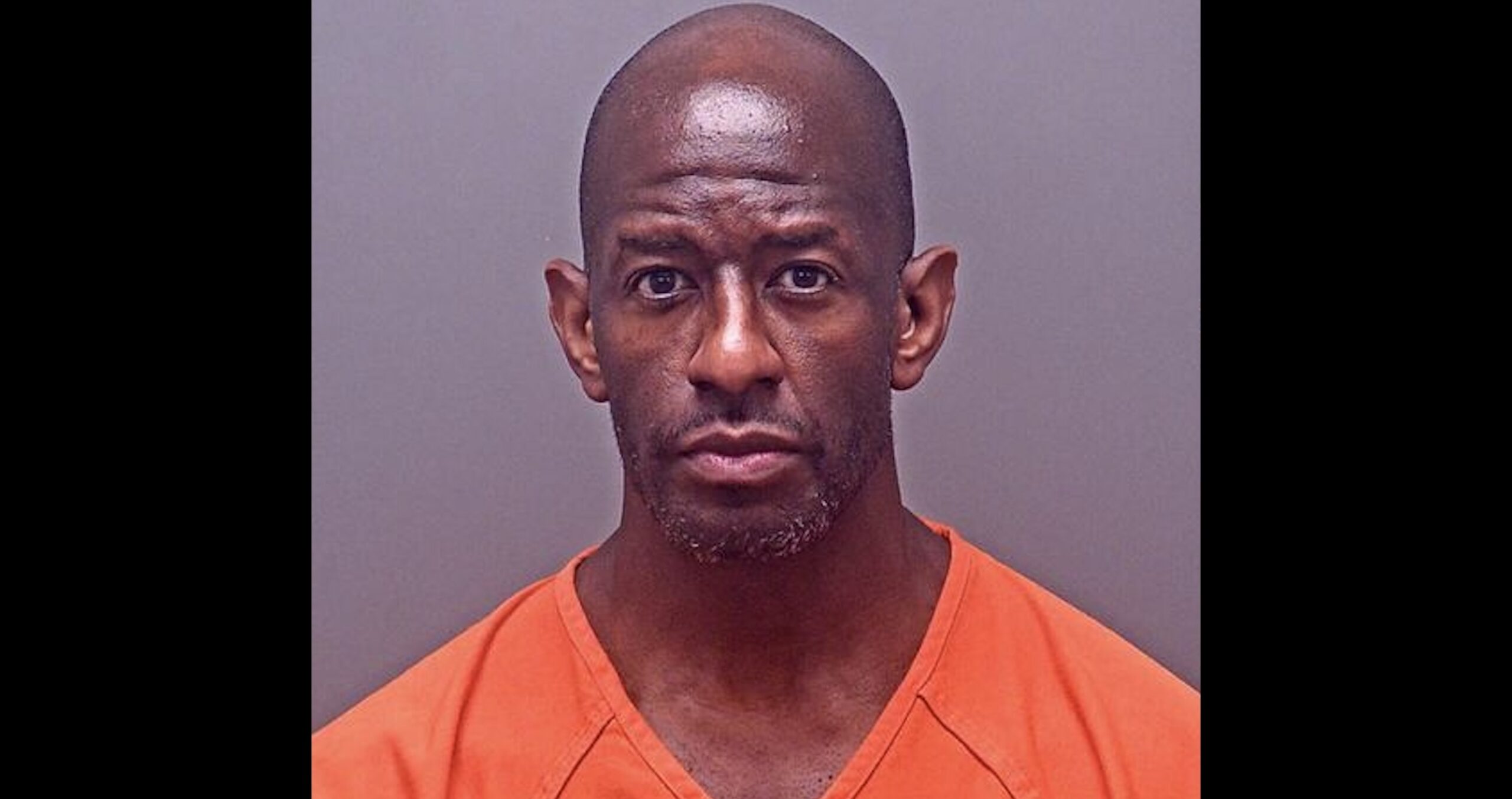 Andrew Gillum, Democrat Who Narrowly Lost Florida Gov Race to DeSantis in 2018, Busted on Drug Charges in Alabama