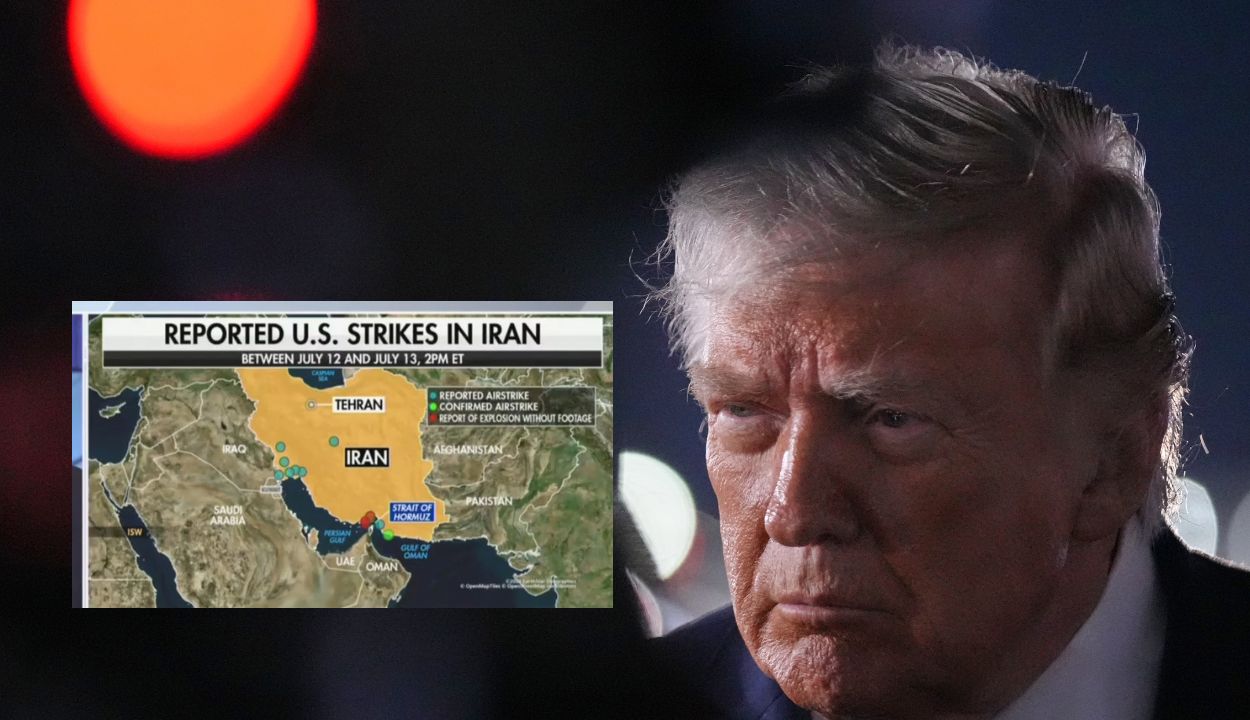 Image via mediaite.com