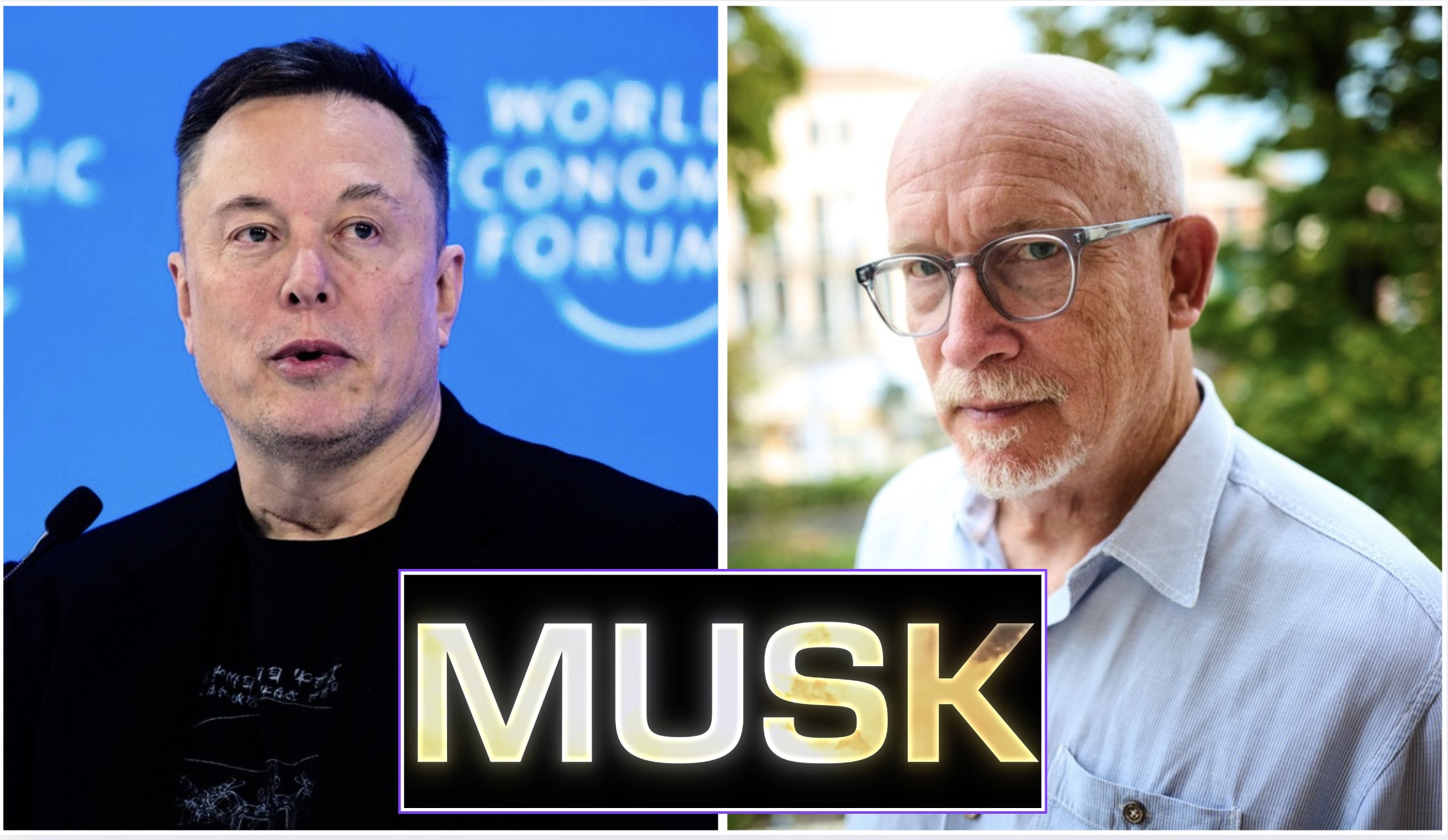 Social Media Shutdown: Youtube, Facebook, Instagram and TikTok Reportedly ...